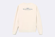 Autry Tennis Academy Sweatshirt